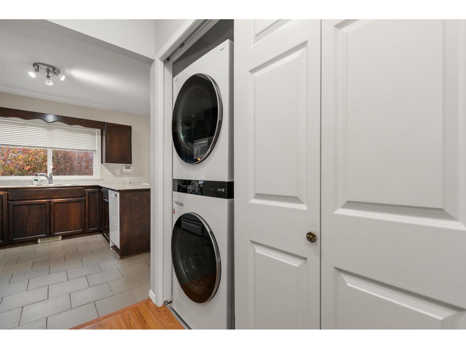 4 46375 Cessna Drive, Chilliwack Proper South, Chilliwack, British Columbia  V2P 1A7 - Photo 29 - R3067203