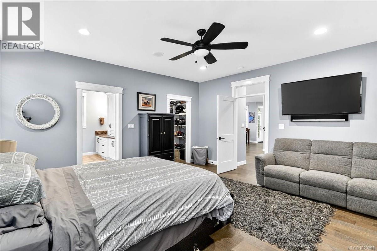 5548 Woodland Cres W, Port Alberni, British Columbia V9Y 8E6 - Photo 29 - 1020295