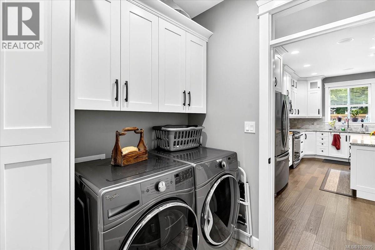 5548 Woodland Cres W, Port Alberni, British Columbia V9Y 8E6 - Photo 45 - 1020295