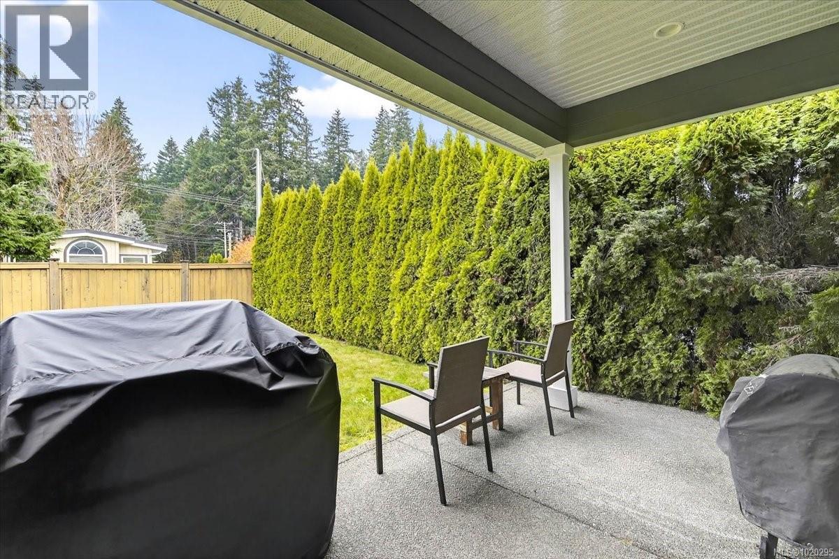 5548 Woodland Cres W, Port Alberni, British Columbia V9Y 8E6 - Photo 48 - 1020295