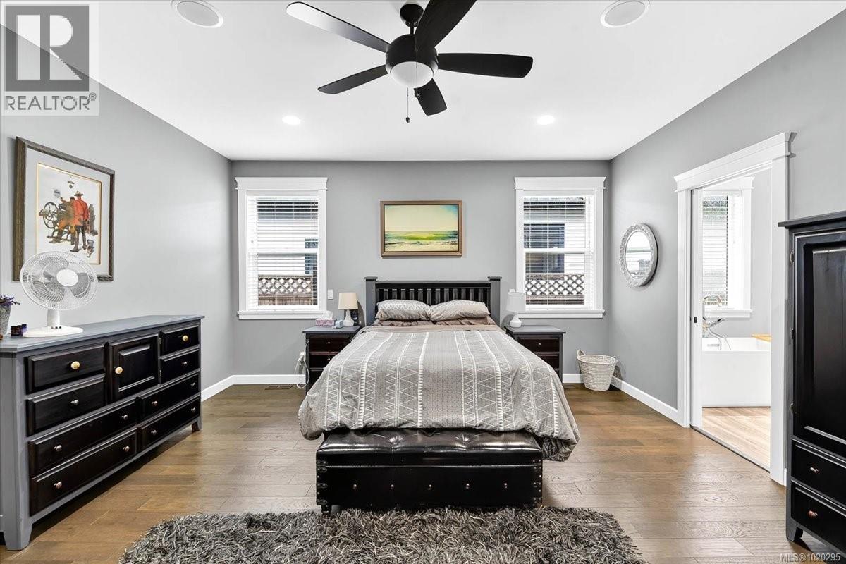 5548 Woodland Cres W, Port Alberni, British Columbia V9Y 8E6 - Photo 26 - 1020295