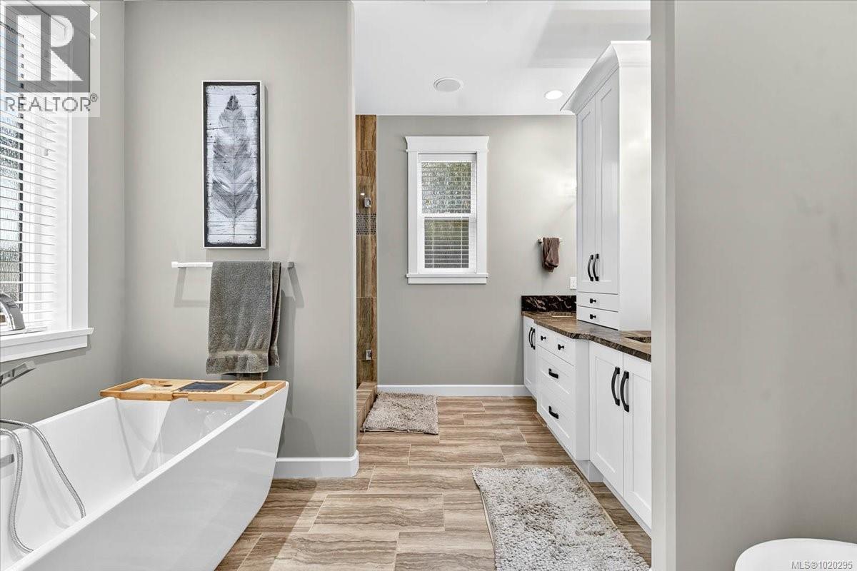 5548 Woodland Cres W, Port Alberni, British Columbia V9Y 8E6 - Photo 31 - 1020295