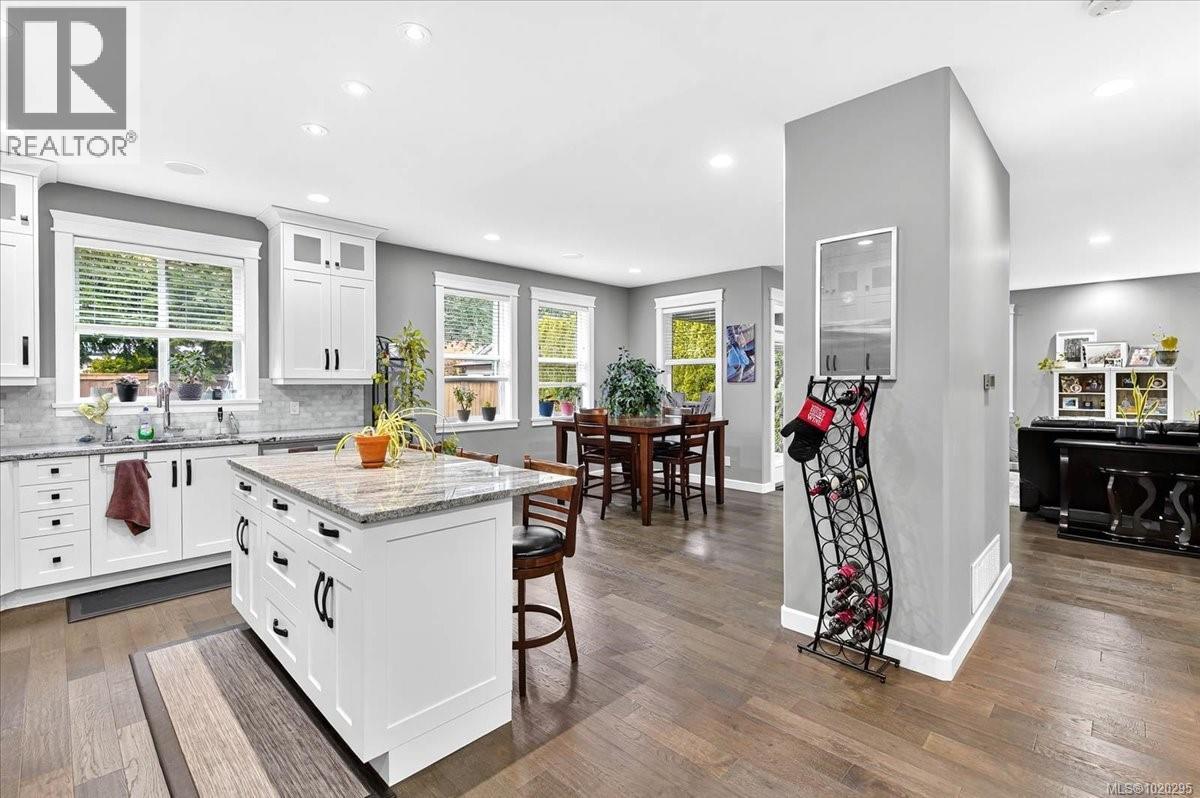 5548 Woodland Cres W, Port Alberni, British Columbia V9Y 8E6 - Photo 25 - 1020295