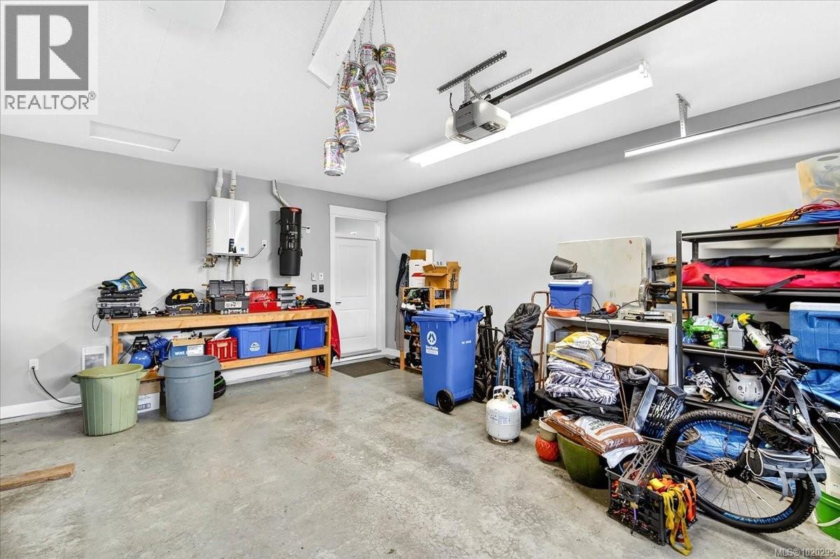 5548 Woodland Cres W, Port Alberni, British Columbia V9Y 8E6 - Photo 47 - 1020295