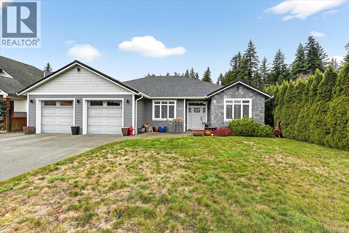 5548 Woodland Cres W, Port Alberni, British Columbia V9Y 8E6 - Photo 58 - 1020295