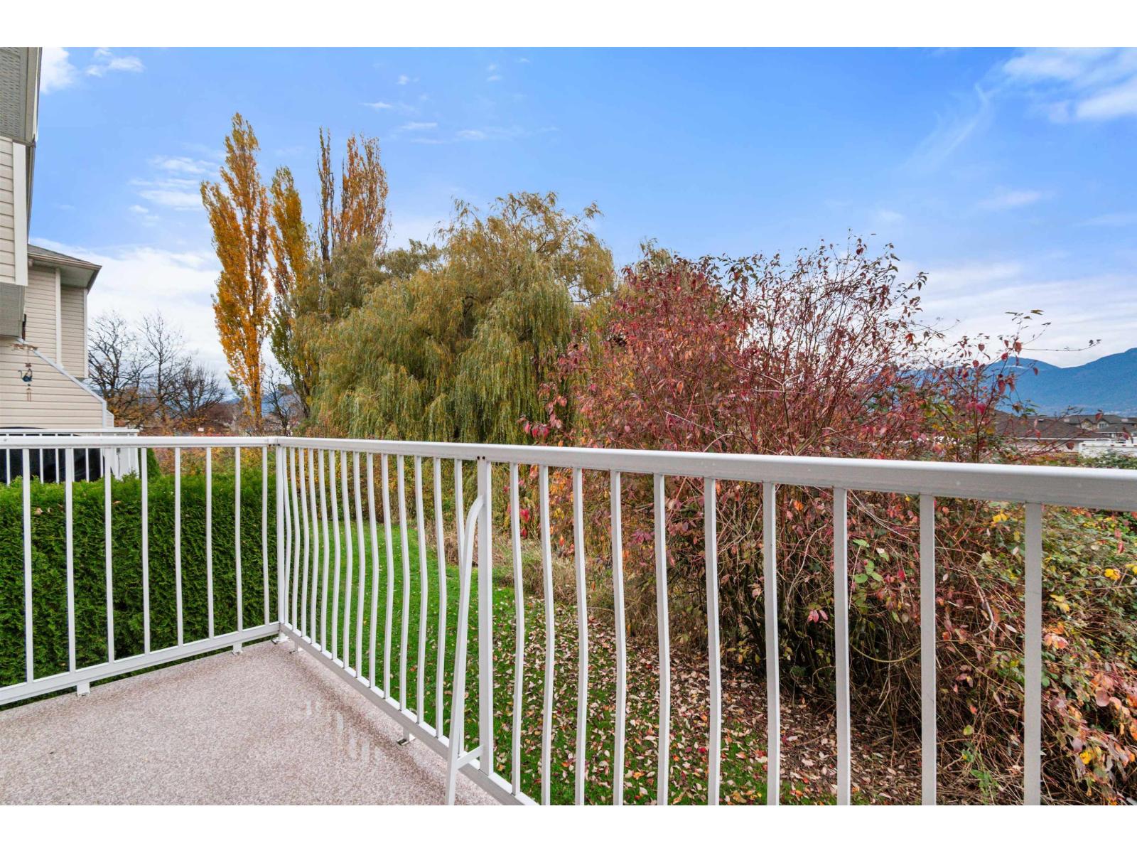 4 46375 Cessna Drive, Chilliwack Proper South, Chilliwack, British Columbia  V2P 1A7 - Photo 32 - R3067203