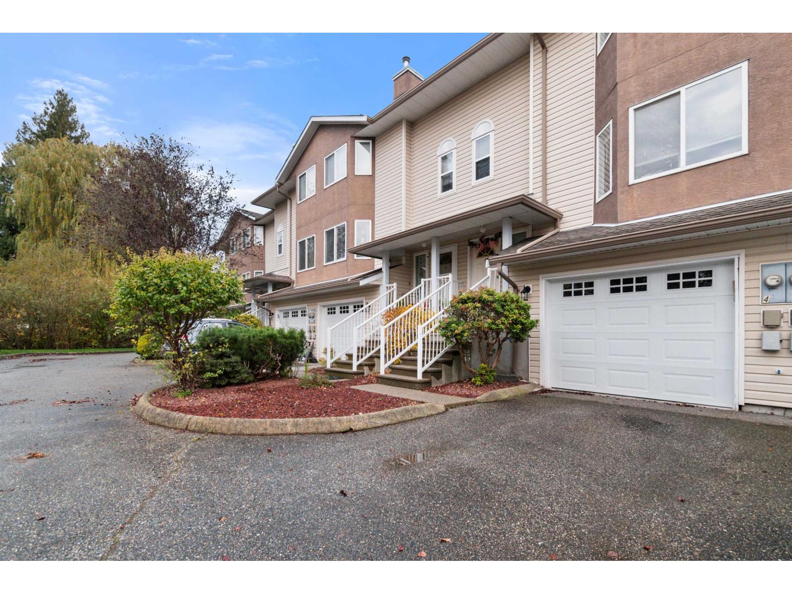 4 46375 Cessna Drive, Chilliwack Proper South, Chilliwack, British Columbia  V2P 1A7 - Photo 39 - R3067203