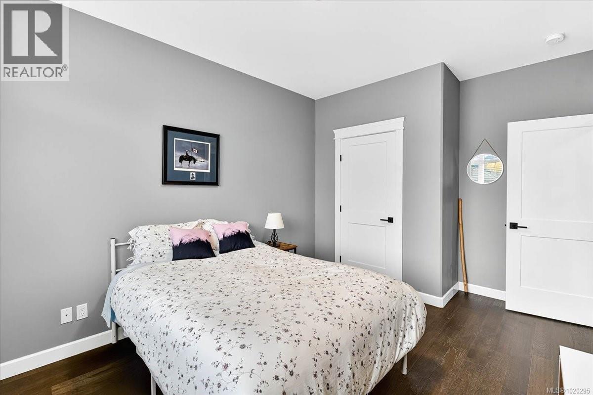 5548 Woodland Cres W, Port Alberni, British Columbia V9Y 8E6 - Photo 43 - 1020295