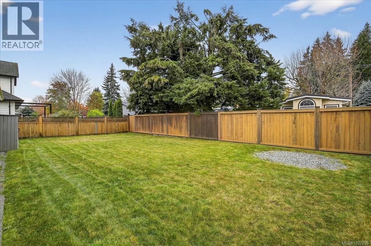 5548 Woodland Cres W, Port Alberni, British Columbia V9Y 8E6 - Photo 50 - 1020295