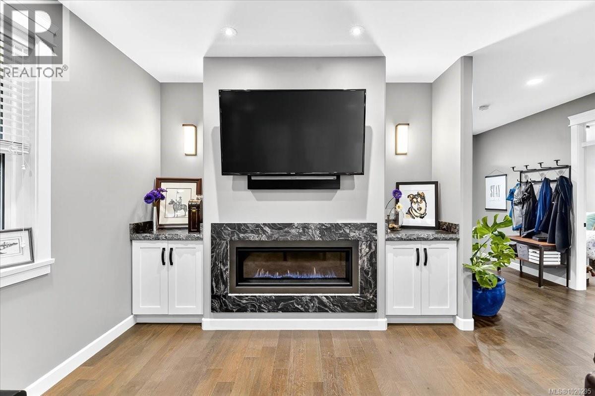 5548 Woodland Cres W, Port Alberni, British Columbia V9Y 8E6 - Photo 23 - 1020295