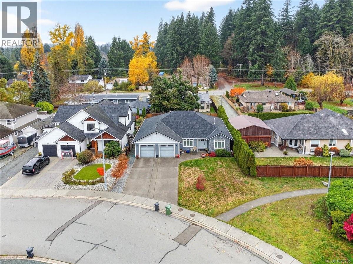 5548 Woodland Cres W, Port Alberni, British Columbia V9Y 8E6 - Photo 55 - 1020295