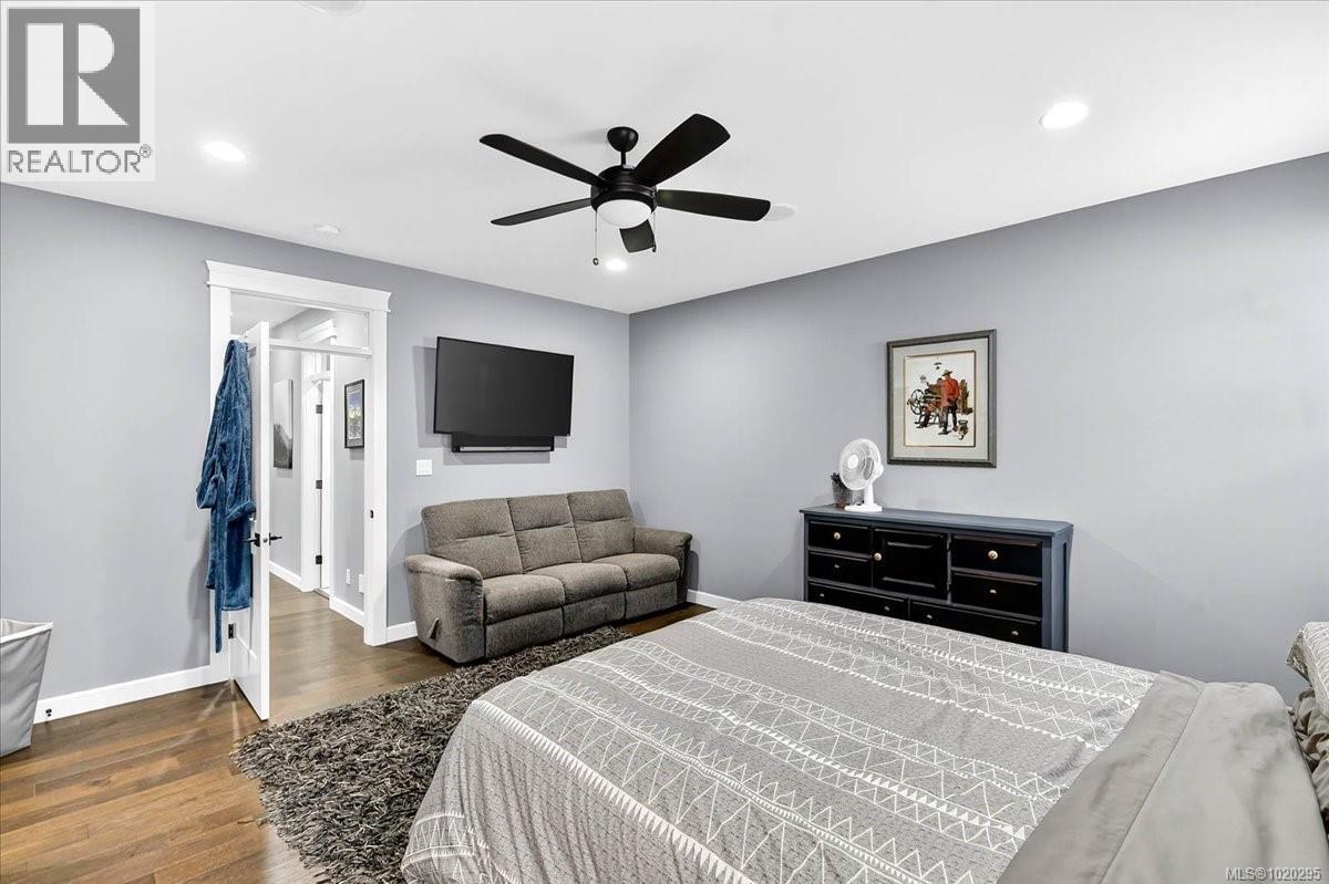 5548 Woodland Cres W, Port Alberni, British Columbia V9Y 8E6 - Photo 30 - 1020295