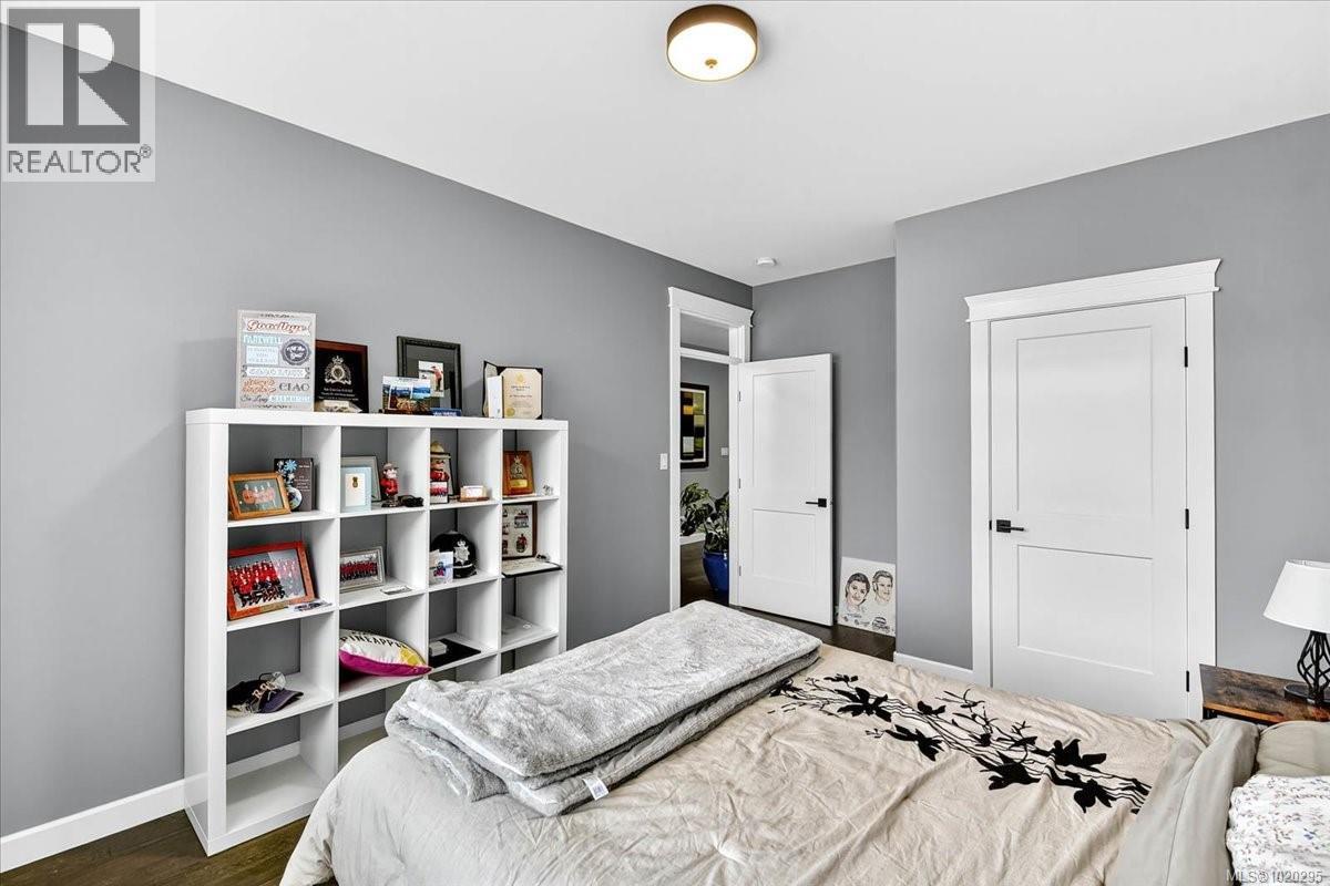 5548 Woodland Cres W, Port Alberni, British Columbia V9Y 8E6 - Photo 40 - 1020295