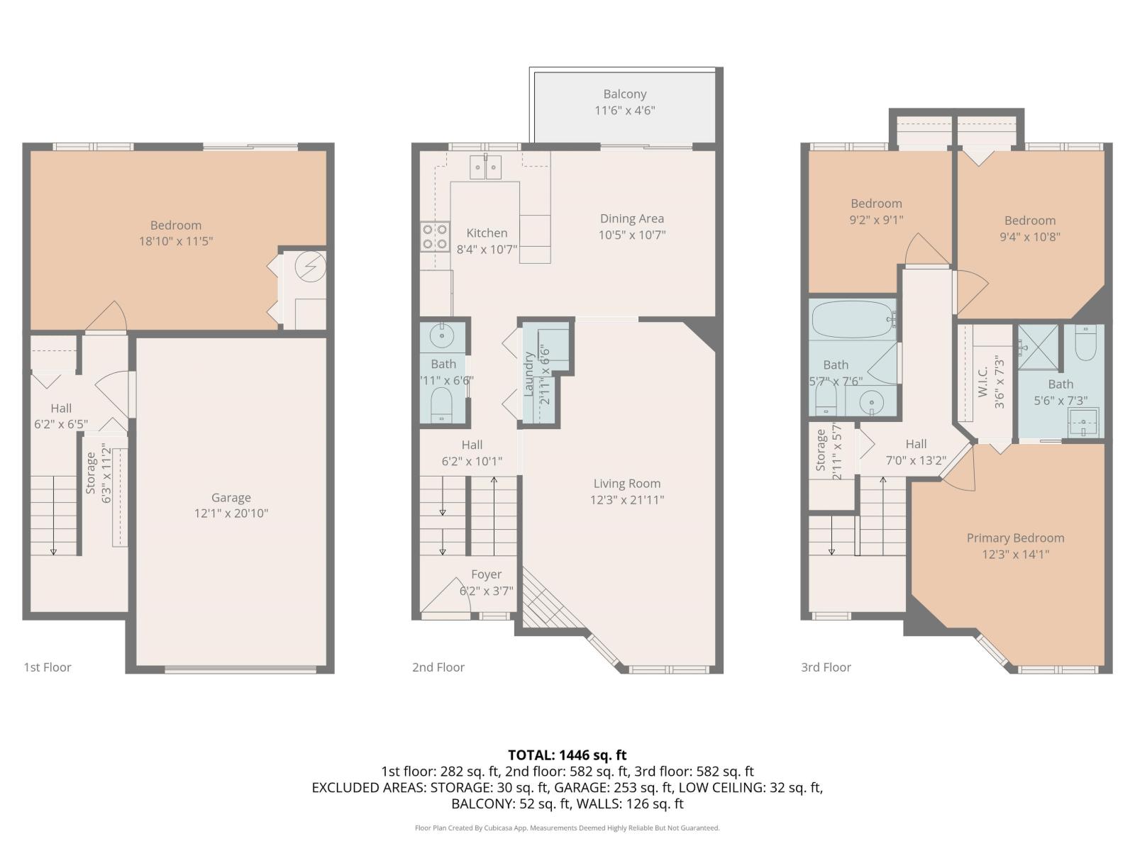 4 46375 Cessna Drive, Chilliwack Proper South, Chilliwack, British Columbia  V2P 1A7 - Photo 40 - R3067203