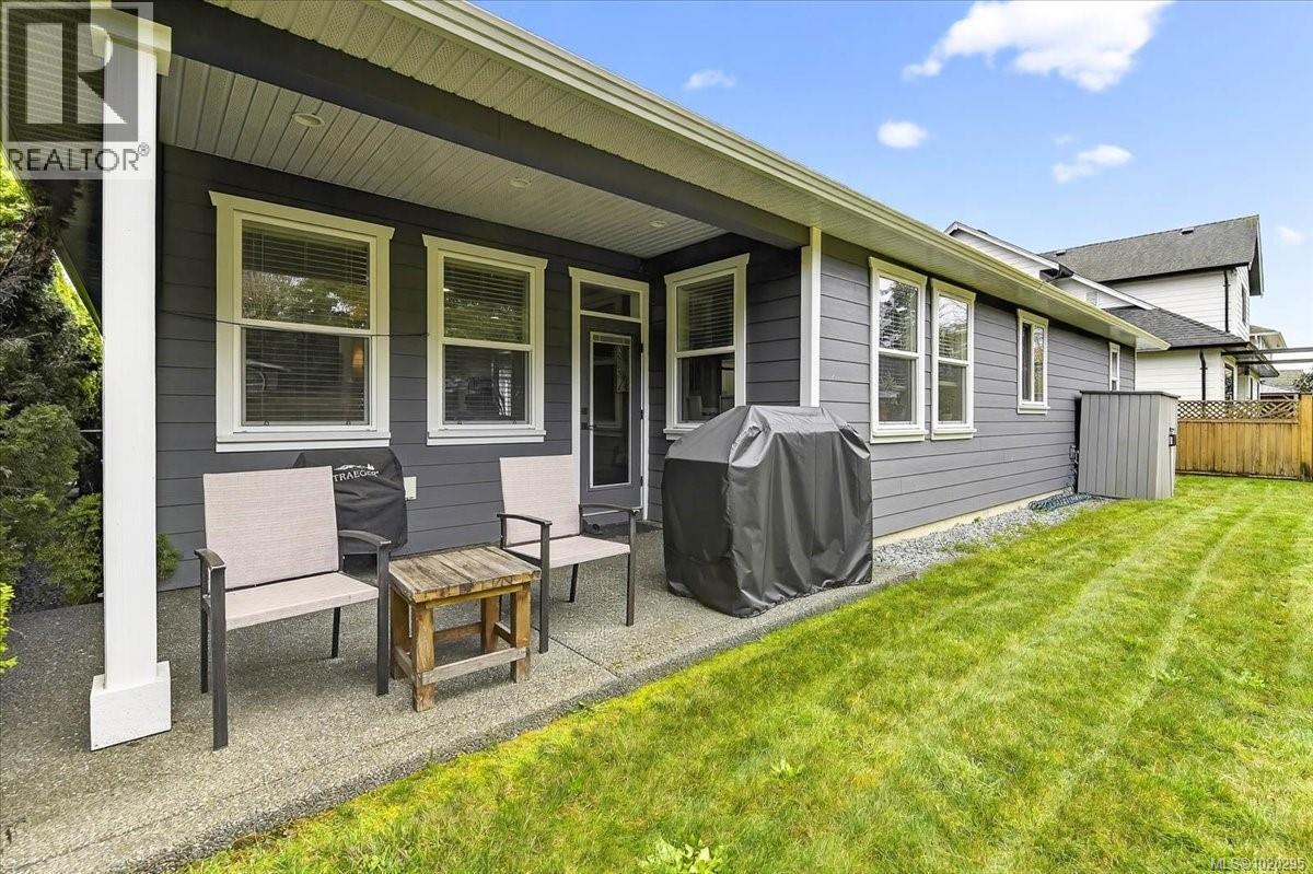 5548 Woodland Cres W, Port Alberni, British Columbia V9Y 8E6 - Photo 51 - 1020295