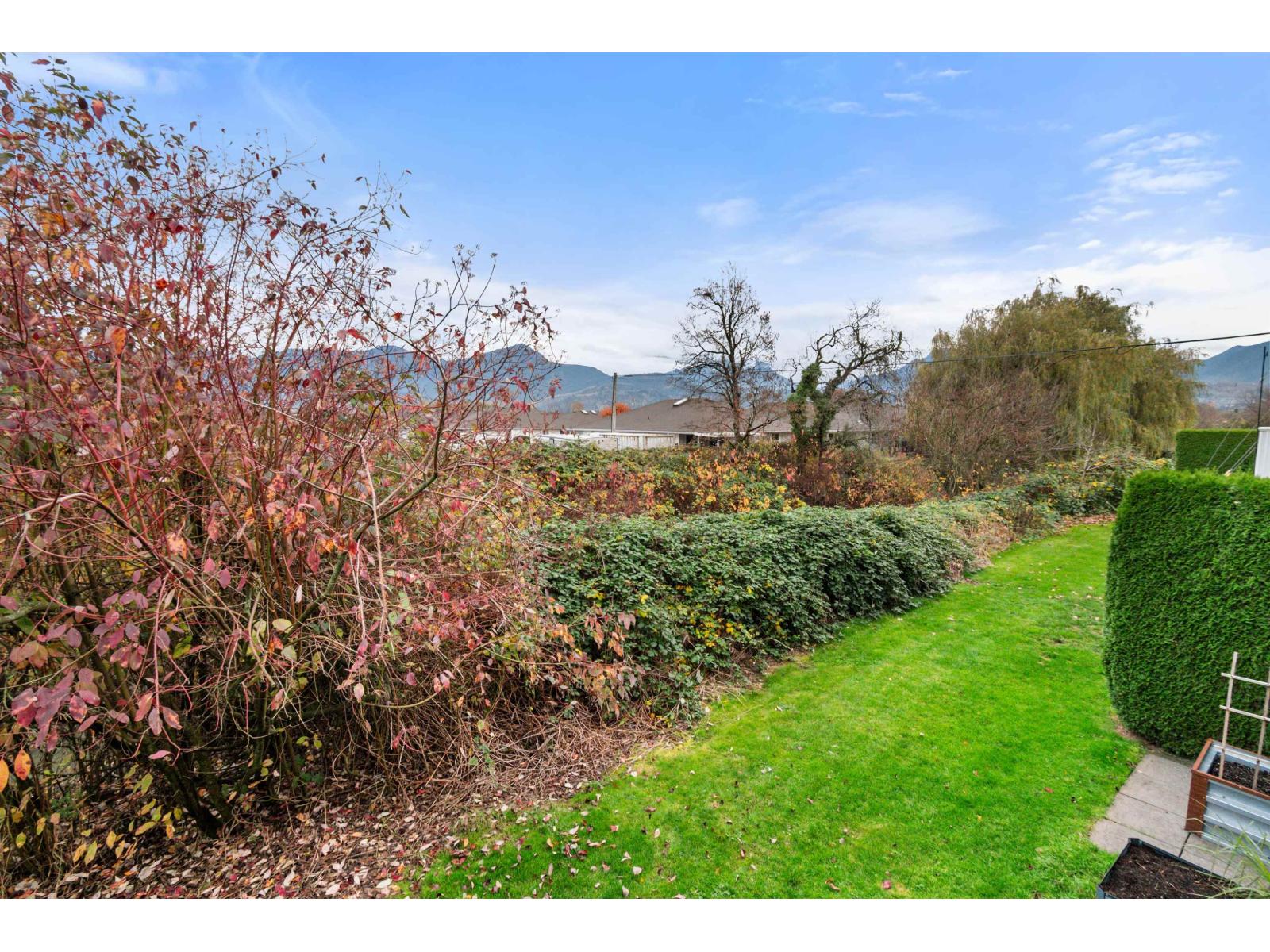 4 46375 Cessna Drive, Chilliwack Proper South, Chilliwack, British Columbia  V2P 1A7 - Photo 34 - R3067203