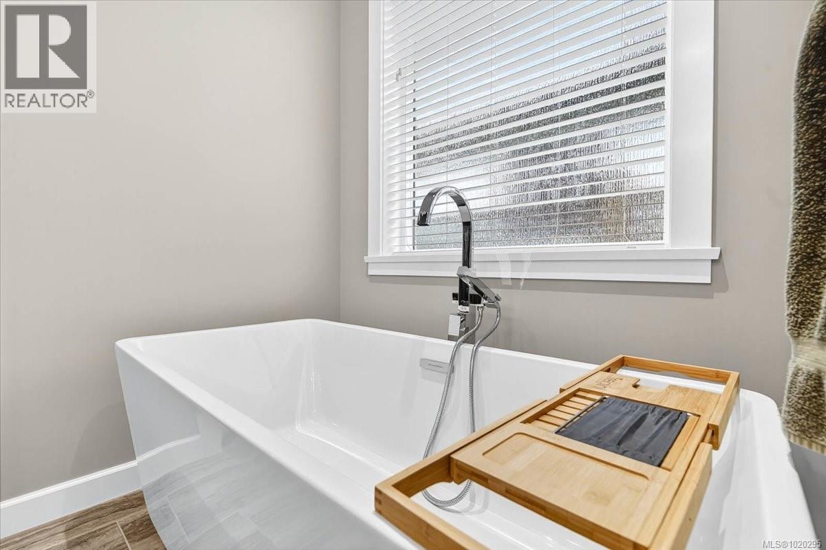 5548 Woodland Cres W, Port Alberni, British Columbia V9Y 8E6 - Photo 33 - 1020295