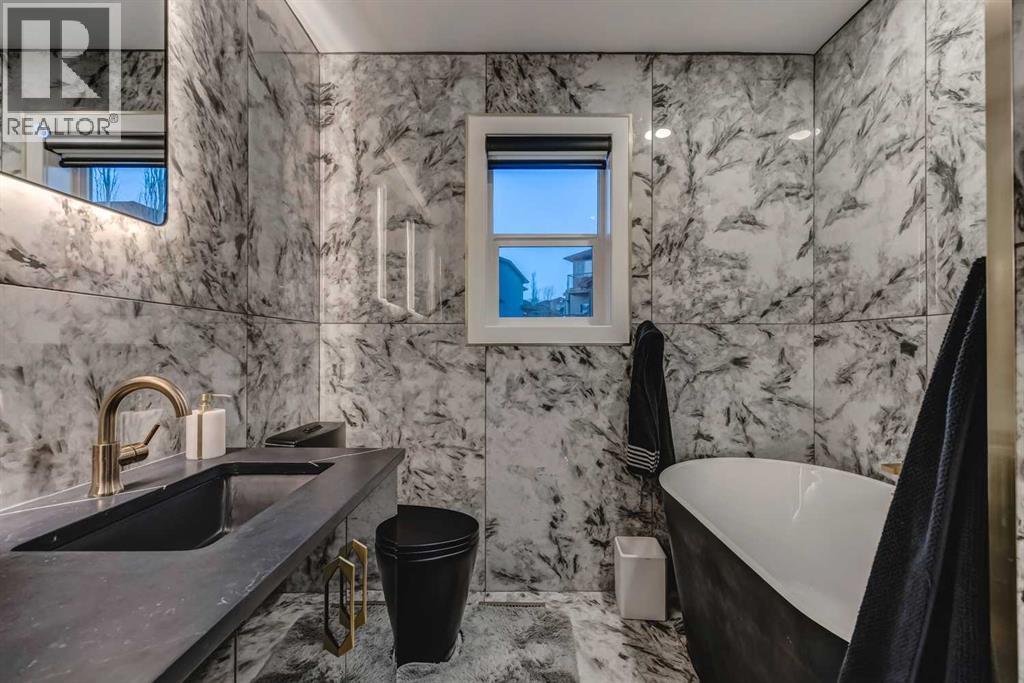 630 Rocky Ridge View Nw, Calgary, Alberta  T3G 5C2 - Photo 26 - A2260206