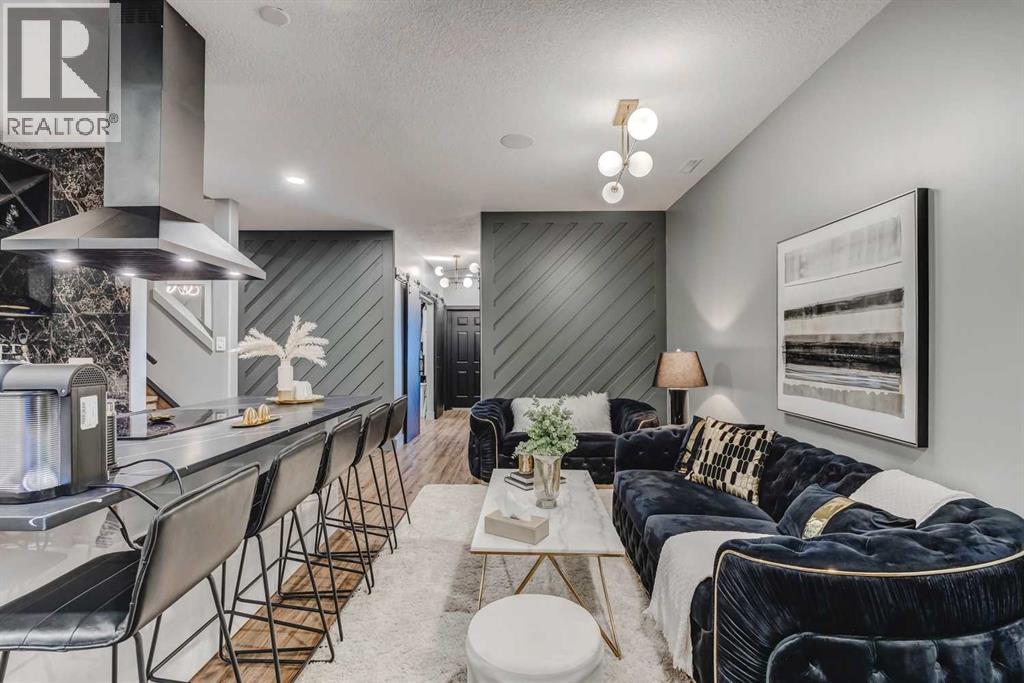 630 Rocky Ridge View Nw, Calgary, Alberta  T3G 5C2 - Photo 36 - A2260206