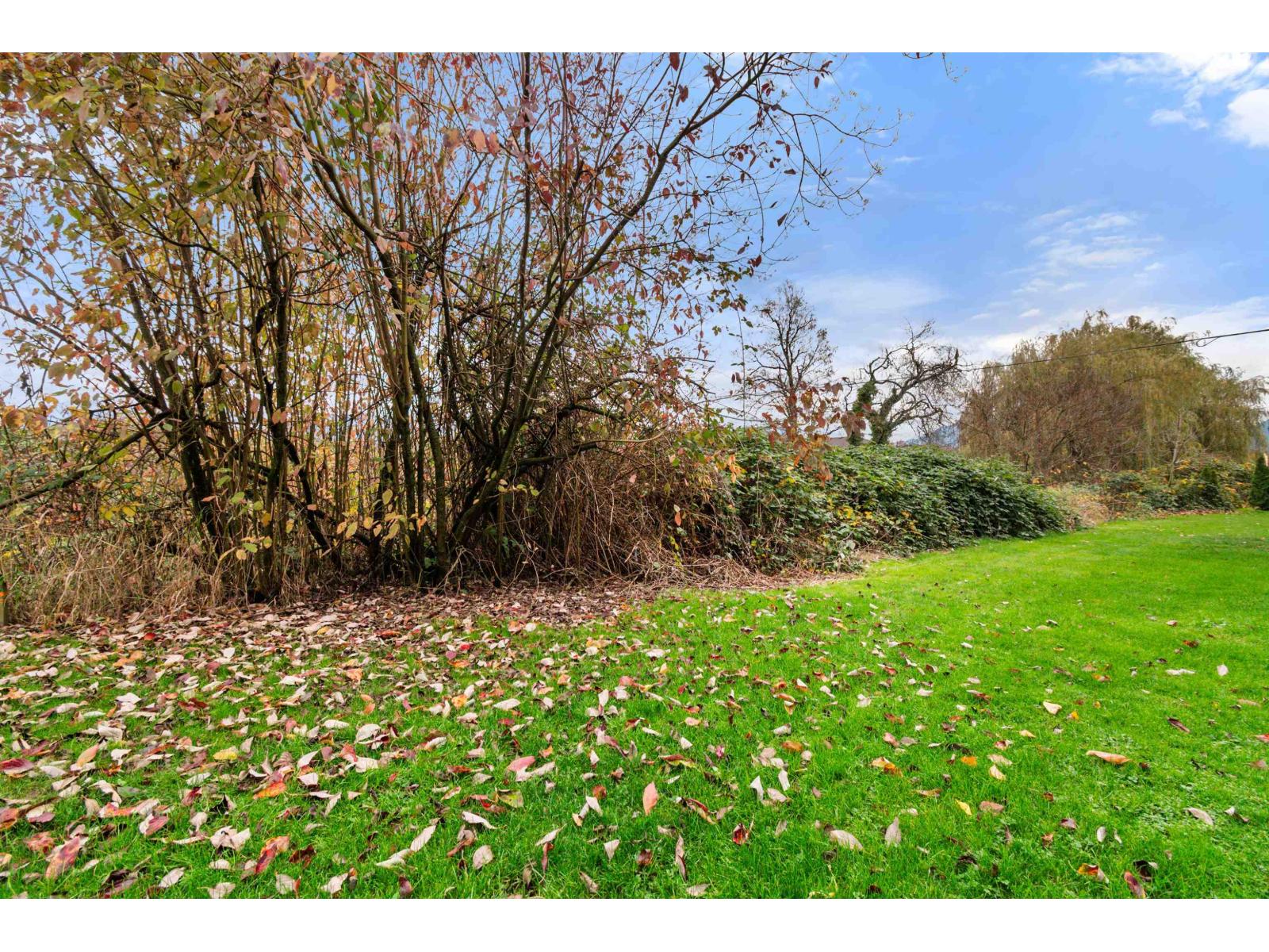 4 46375 Cessna Drive, Chilliwack Proper South, Chilliwack, British Columbia  V2P 1A7 - Photo 35 - R3067203