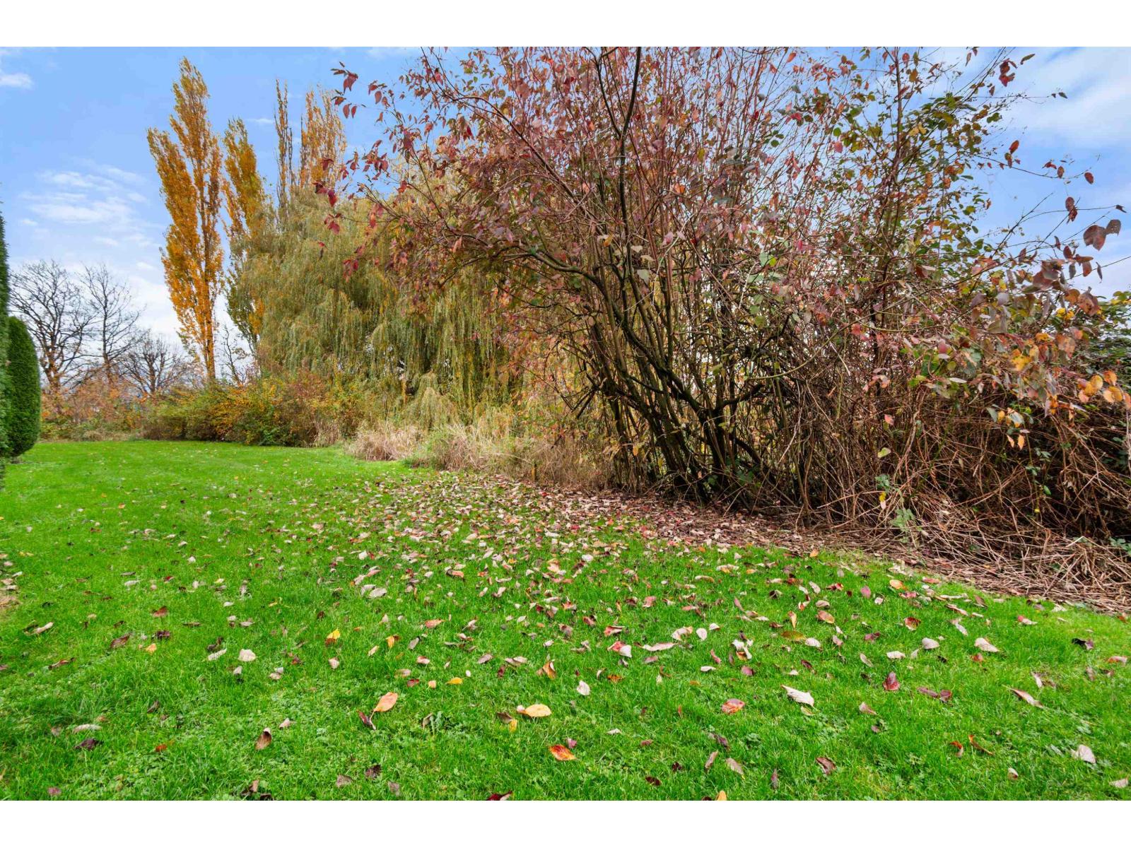 4 46375 Cessna Drive, Chilliwack Proper South, Chilliwack, British Columbia  V2P 1A7 - Photo 37 - R3067203