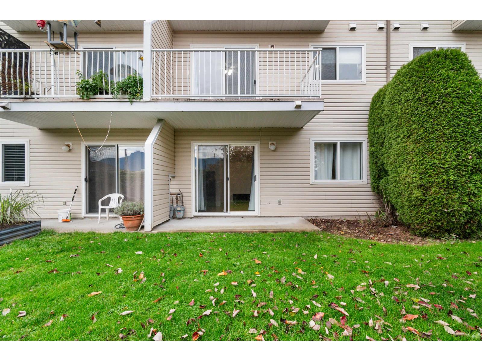 4 46375 Cessna Drive, Chilliwack Proper South, Chilliwack, British Columbia  V2P 1A7 - Photo 30 - R3067203