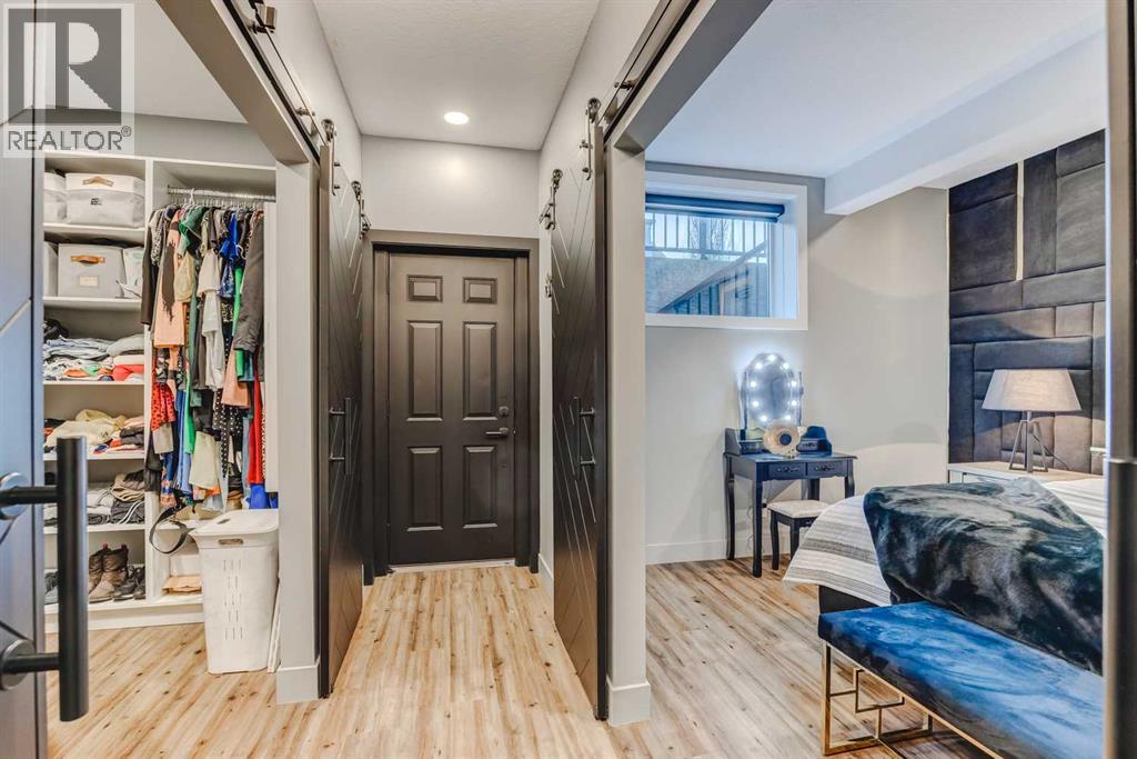 630 Rocky Ridge View Nw, Calgary, Alberta  T3G 5C2 - Photo 40 - A2260206