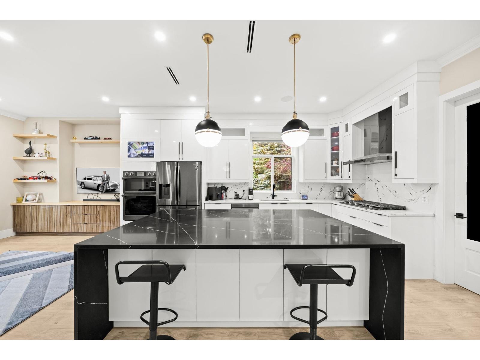 33682 Busby Road, Abbotsford, British Columbia  V2S 1V2 - Photo 6 - R3067464