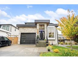 33682 Busby Road, Abbotsford, Ca