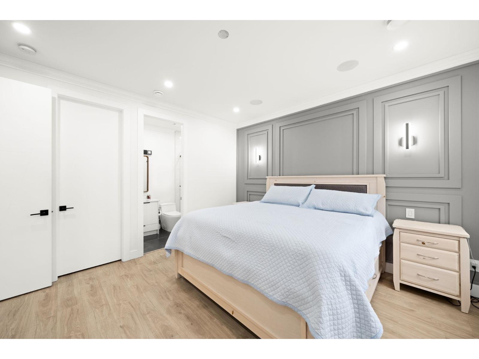 33682 Busby Road, Abbotsford, British Columbia  V2S 1V2 - Photo 24 - R3067464