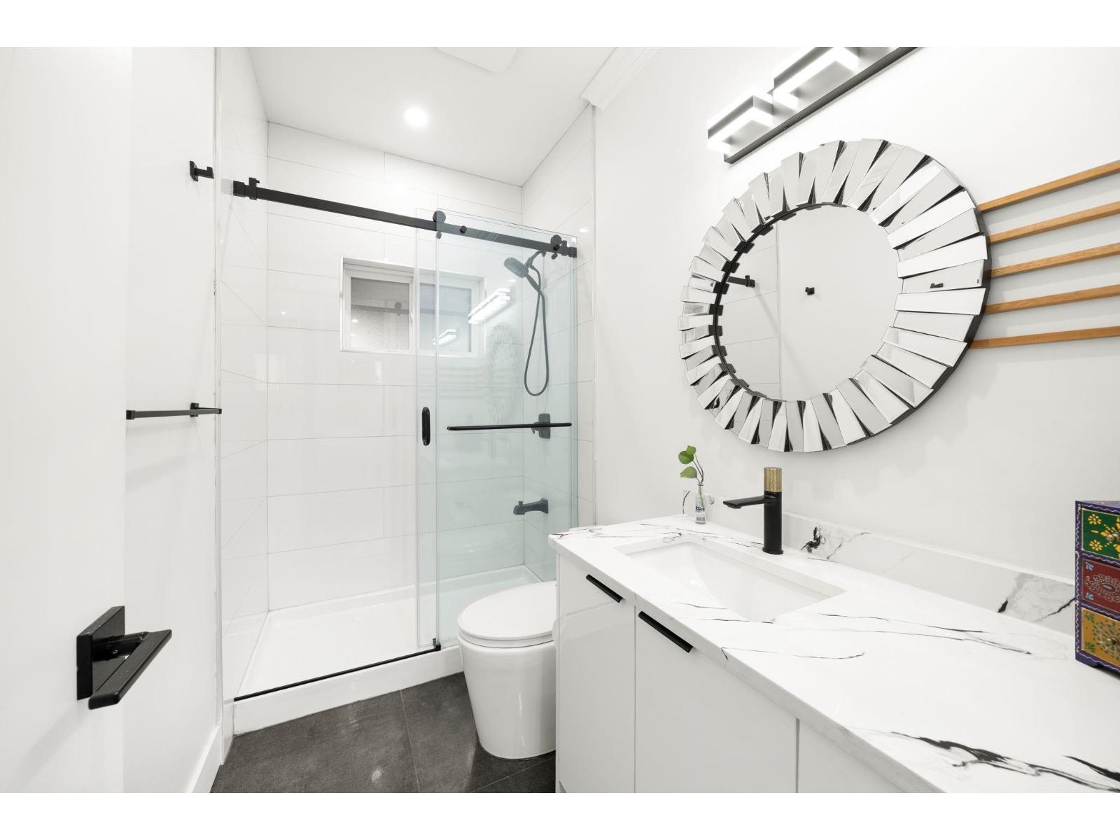 33682 Busby Road, Abbotsford, British Columbia  V2S 1V2 - Photo 25 - R3067464