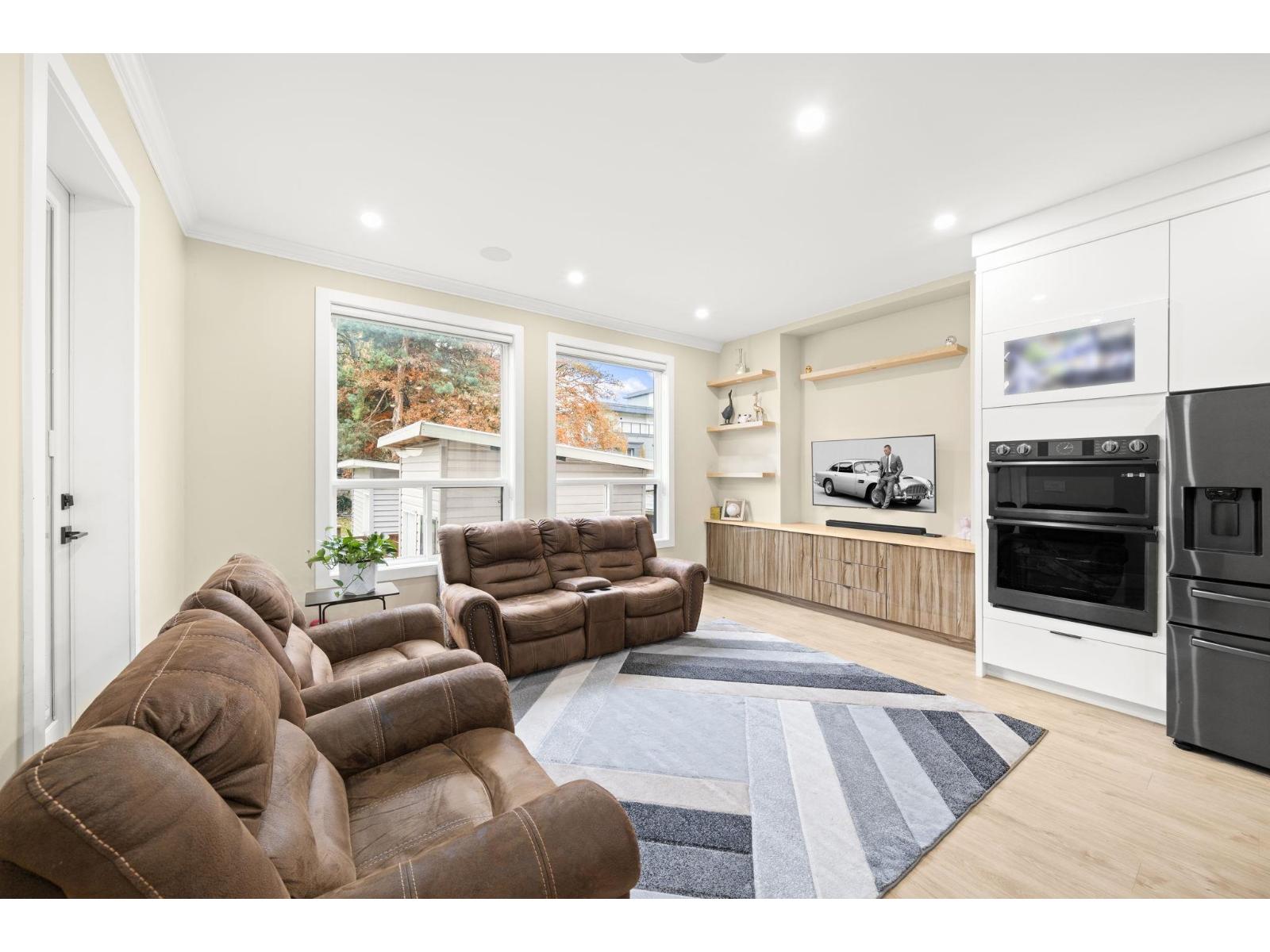 33682 Busby Road, Abbotsford, British Columbia  V2S 1V2 - Photo 9 - R3067464