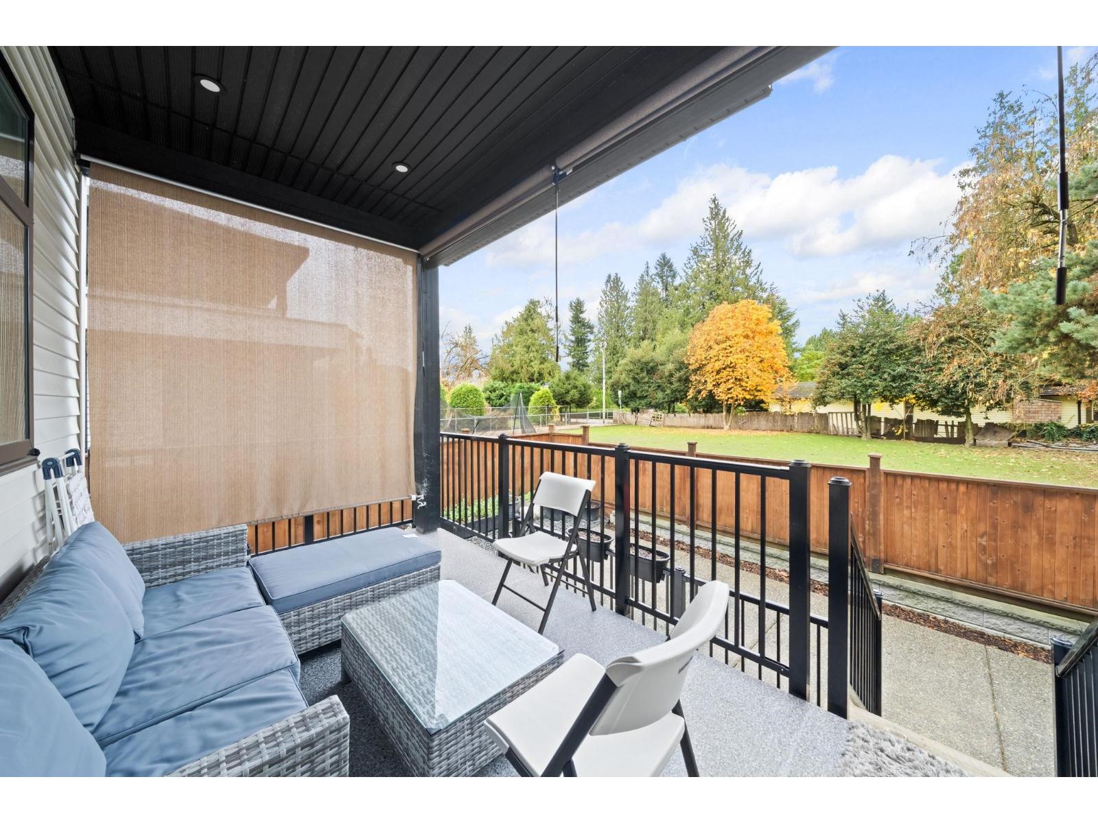 33682 Busby Road, Abbotsford, British Columbia  V2S 1V2 - Photo 34 - R3067464