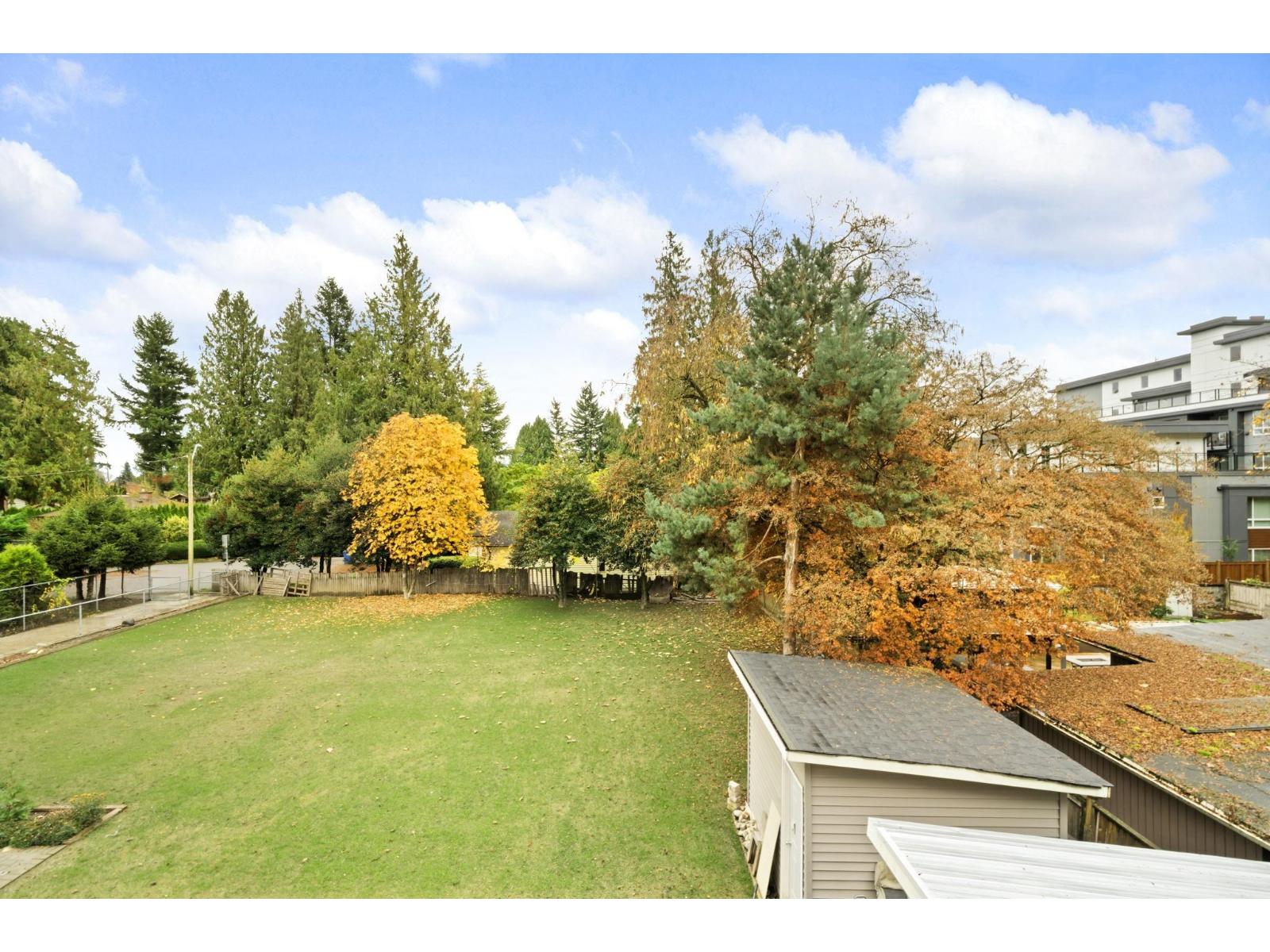 33682 Busby Road, Abbotsford, British Columbia  V2S 1V2 - Photo 39 - R3067464