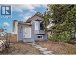 202 Falmere Way Ne Falconridge, Calgary, Ca