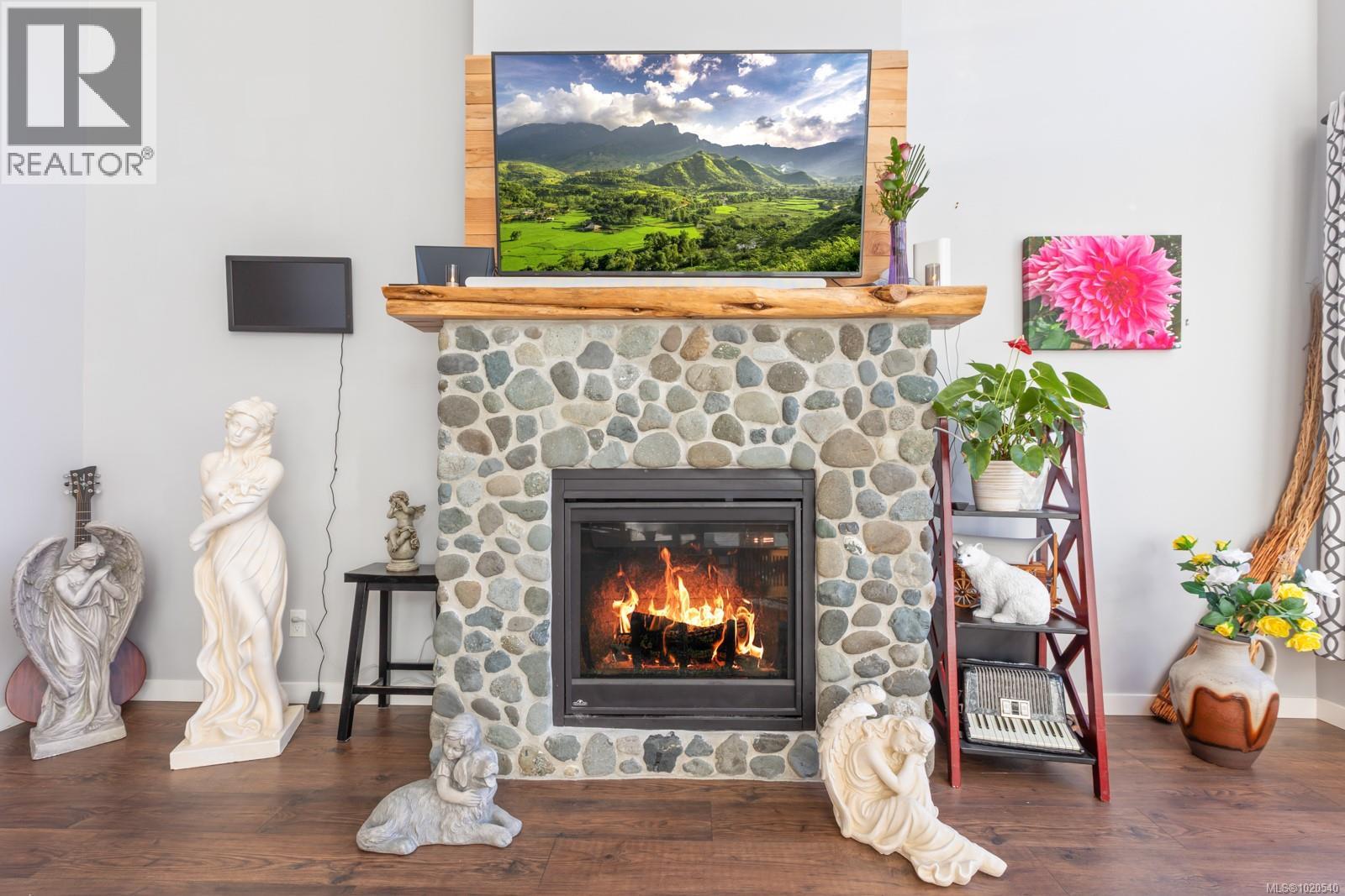 8740 Oyster River Way, Black Creek, British Columbia  V9J 1K3 - Photo 16 - 1020540