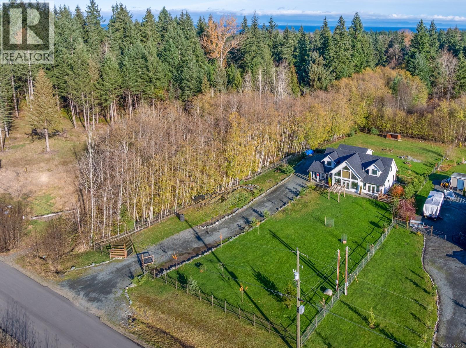 8740 Oyster River Way, Black Creek, British Columbia  V9J 1K3 - Photo 6 - 1020540