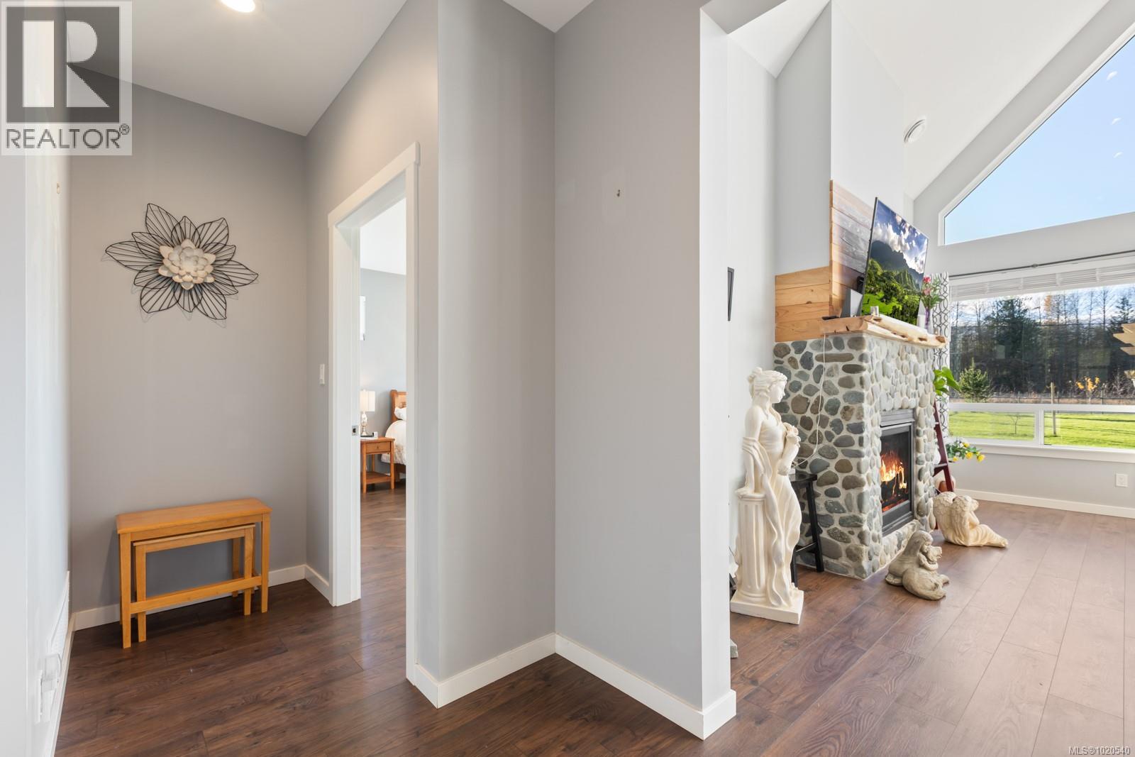 8740 Oyster River Way, Black Creek, British Columbia  V9J 1K3 - Photo 30 - 1020540