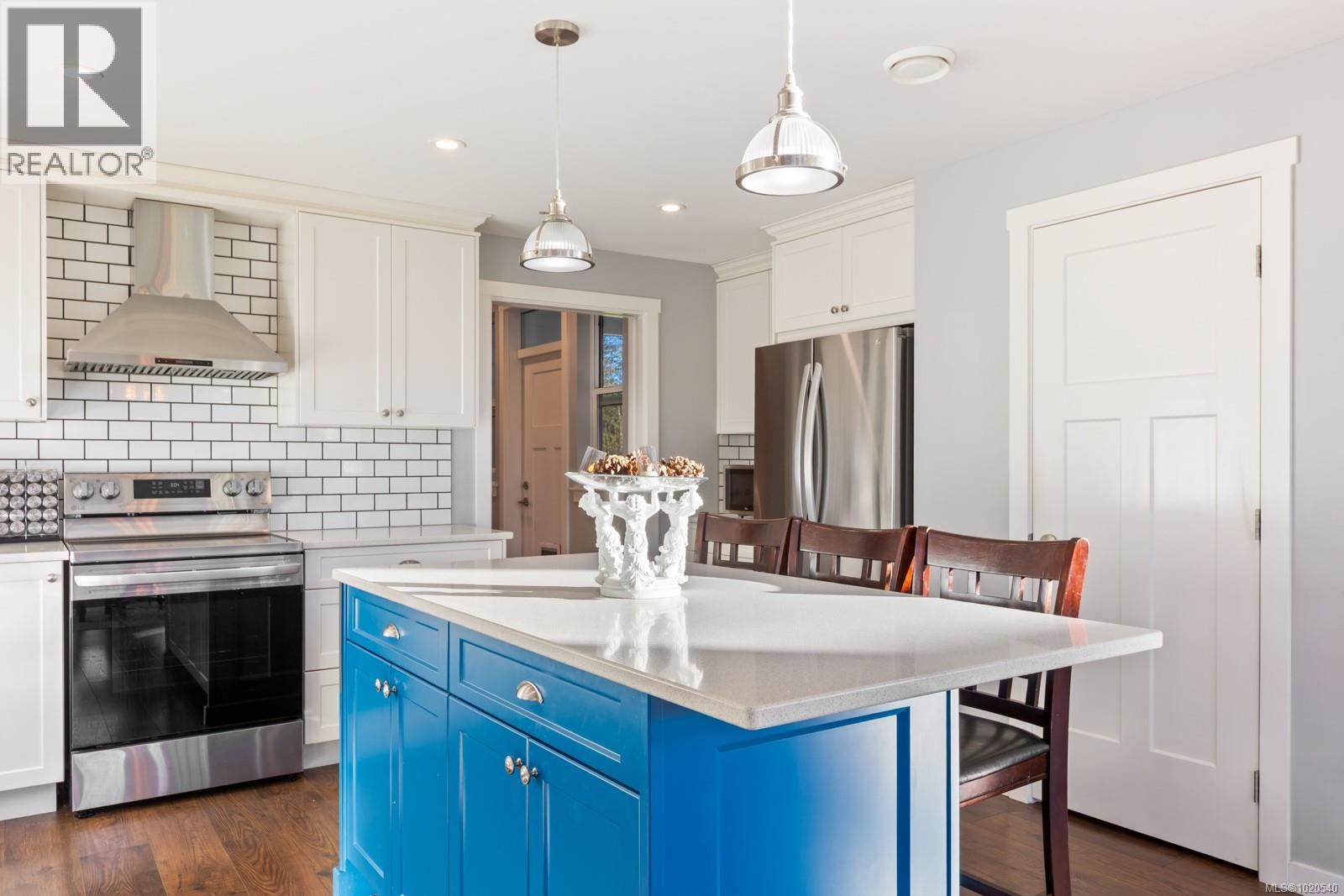 8740 Oyster River Way, Black Creek, British Columbia  V9J 1K3 - Photo 23 - 1020540