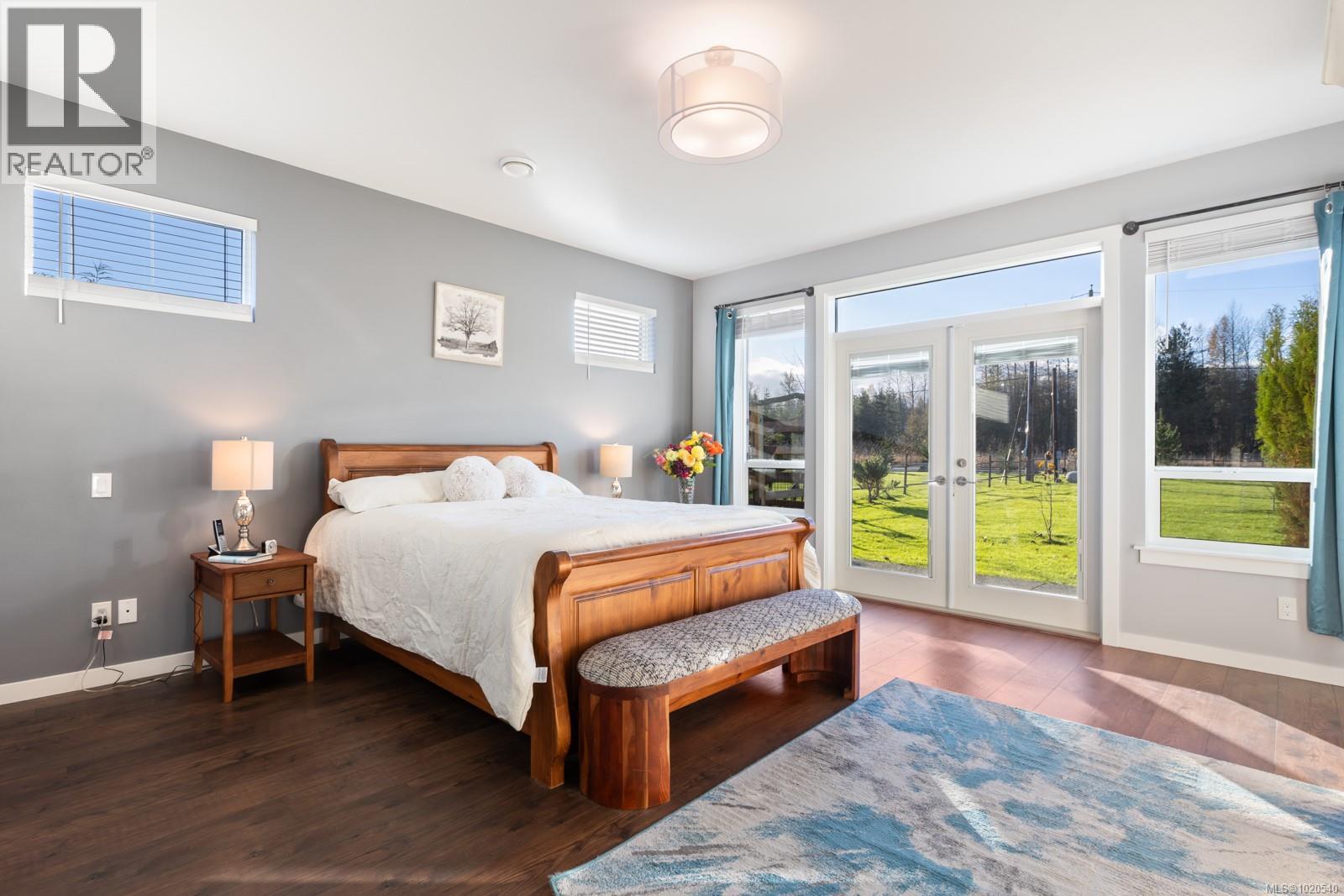 8740 Oyster River Way, Black Creek, British Columbia  V9J 1K3 - Photo 31 - 1020540