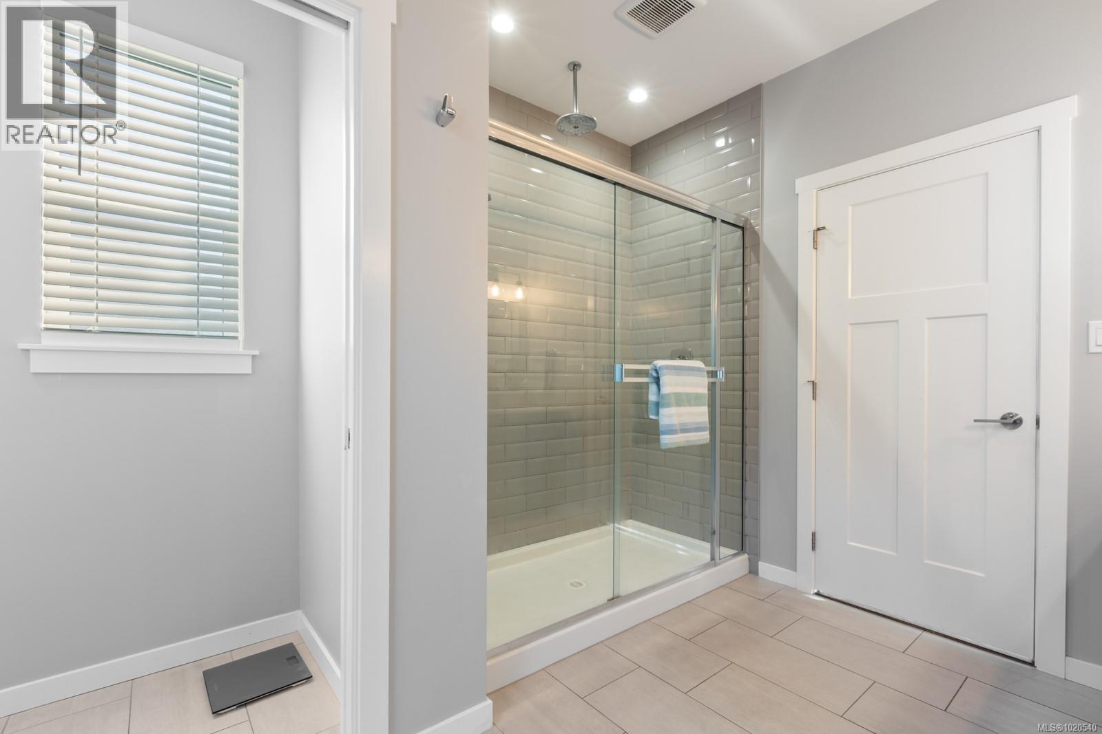 8740 Oyster River Way, Black Creek, British Columbia  V9J 1K3 - Photo 36 - 1020540