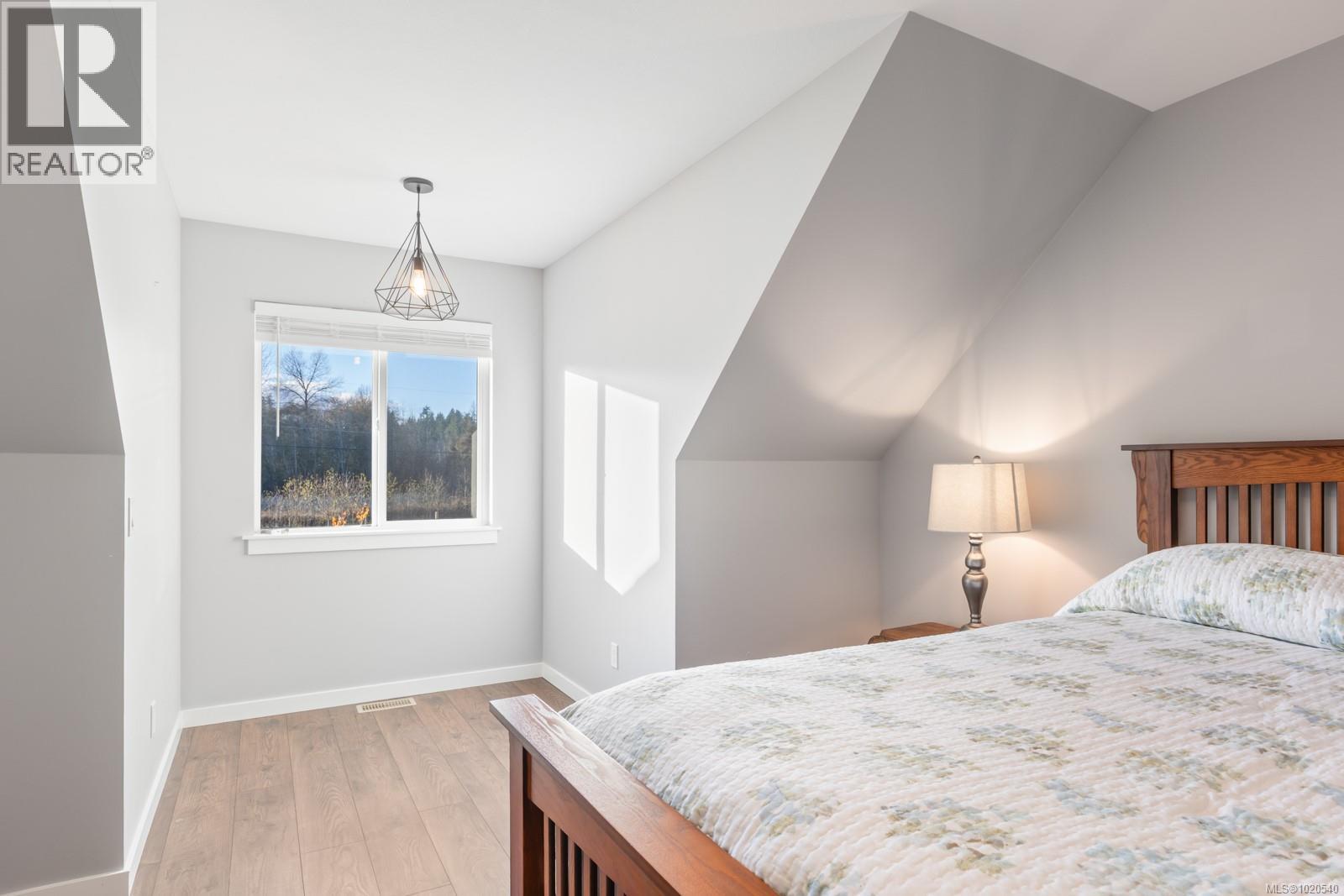 8740 Oyster River Way, Black Creek, British Columbia  V9J 1K3 - Photo 44 - 1020540