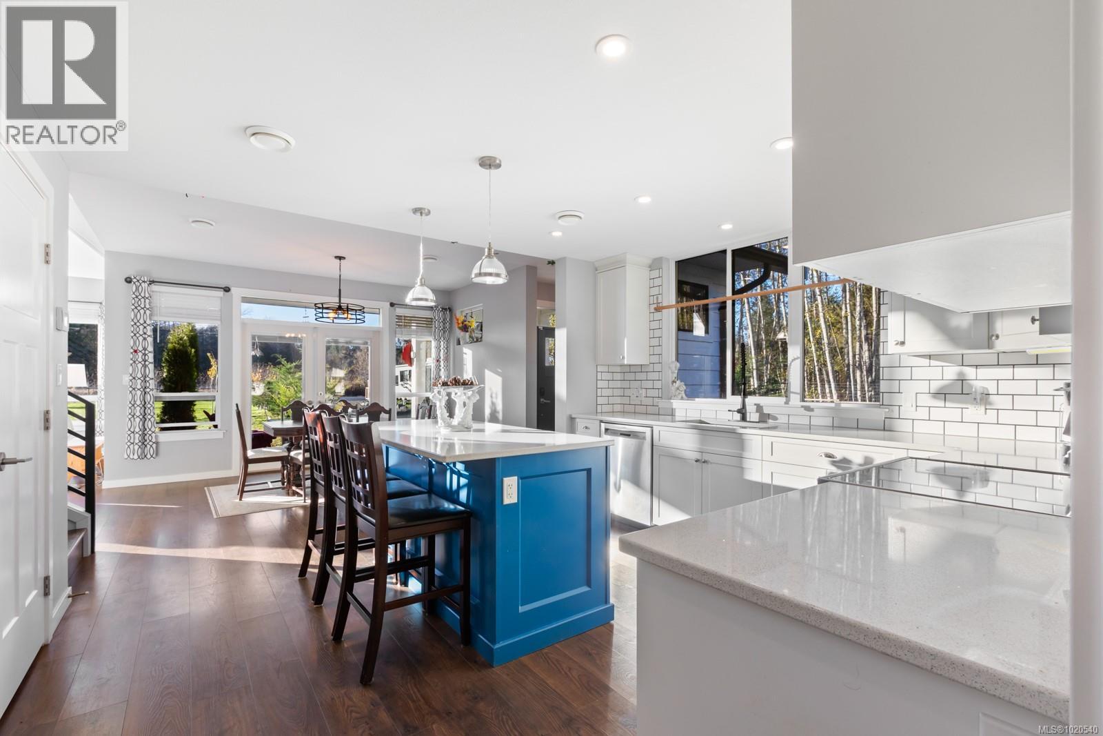 8740 Oyster River Way, Black Creek, British Columbia  V9J 1K3 - Photo 27 - 1020540