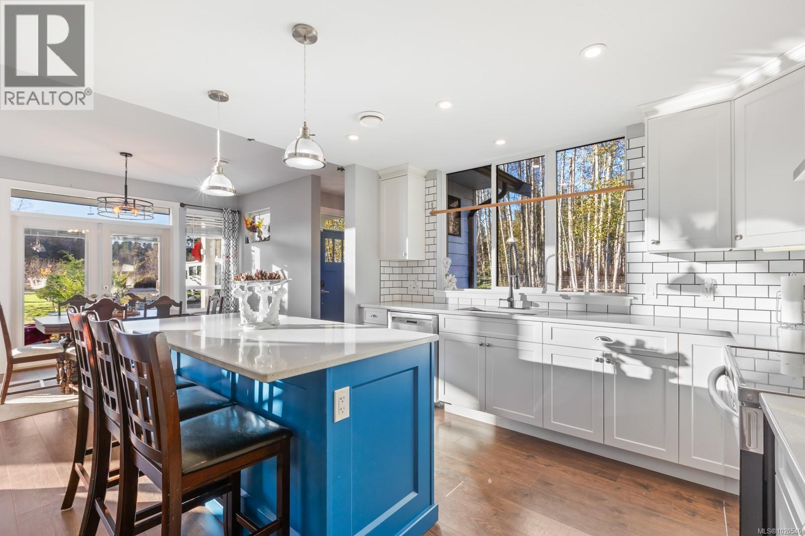 8740 Oyster River Way, Black Creek, British Columbia  V9J 1K3 - Photo 28 - 1020540