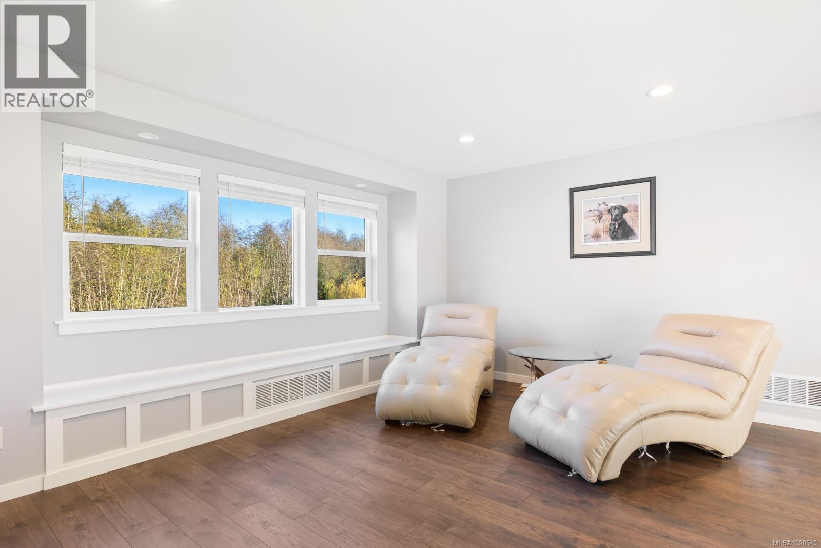 8740 Oyster River Way, Black Creek, British Columbia  V9J 1K3 - Photo 42 - 1020540