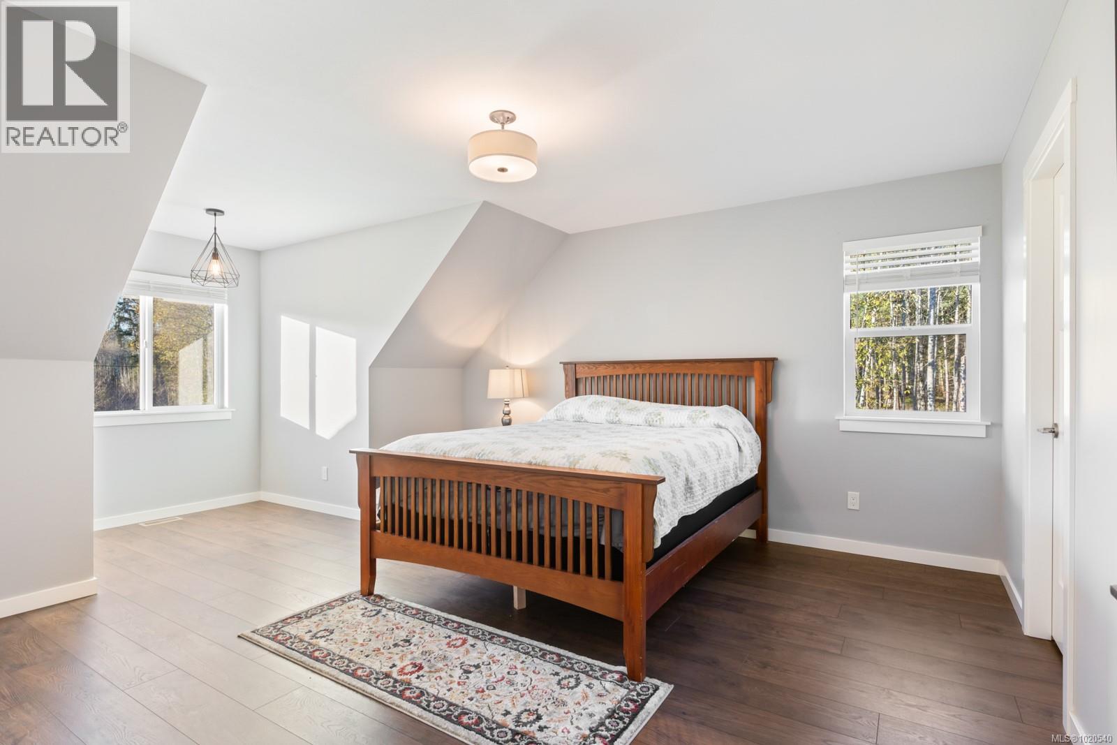 8740 Oyster River Way, Black Creek, British Columbia  V9J 1K3 - Photo 43 - 1020540