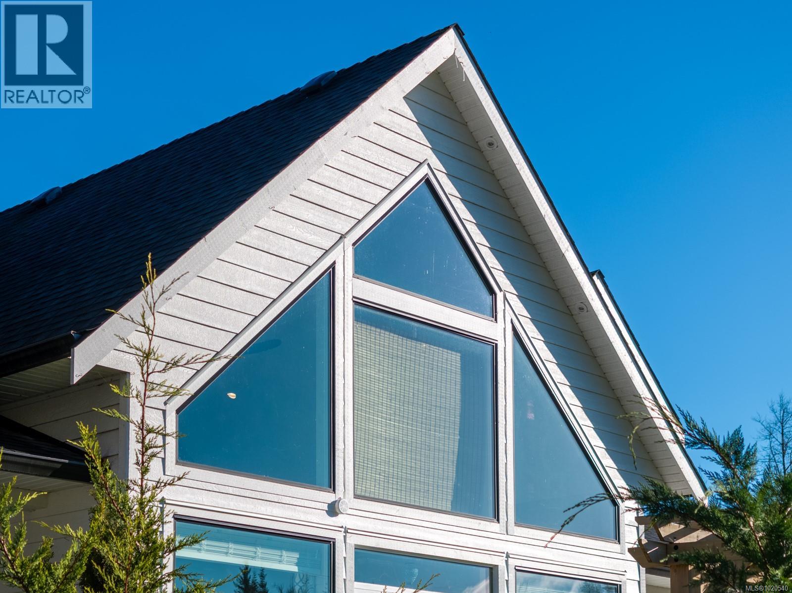 8740 Oyster River Way, Black Creek, British Columbia  V9J 1K3 - Photo 9 - 1020540