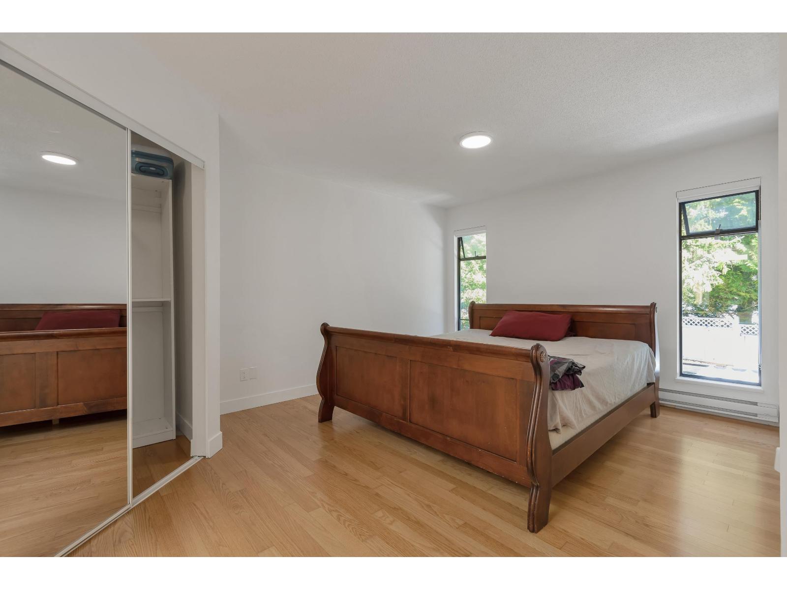 10418 Fraserglen Drive, Surrey, British Columbia  V4N 1T5 - Photo 17 - R3067574