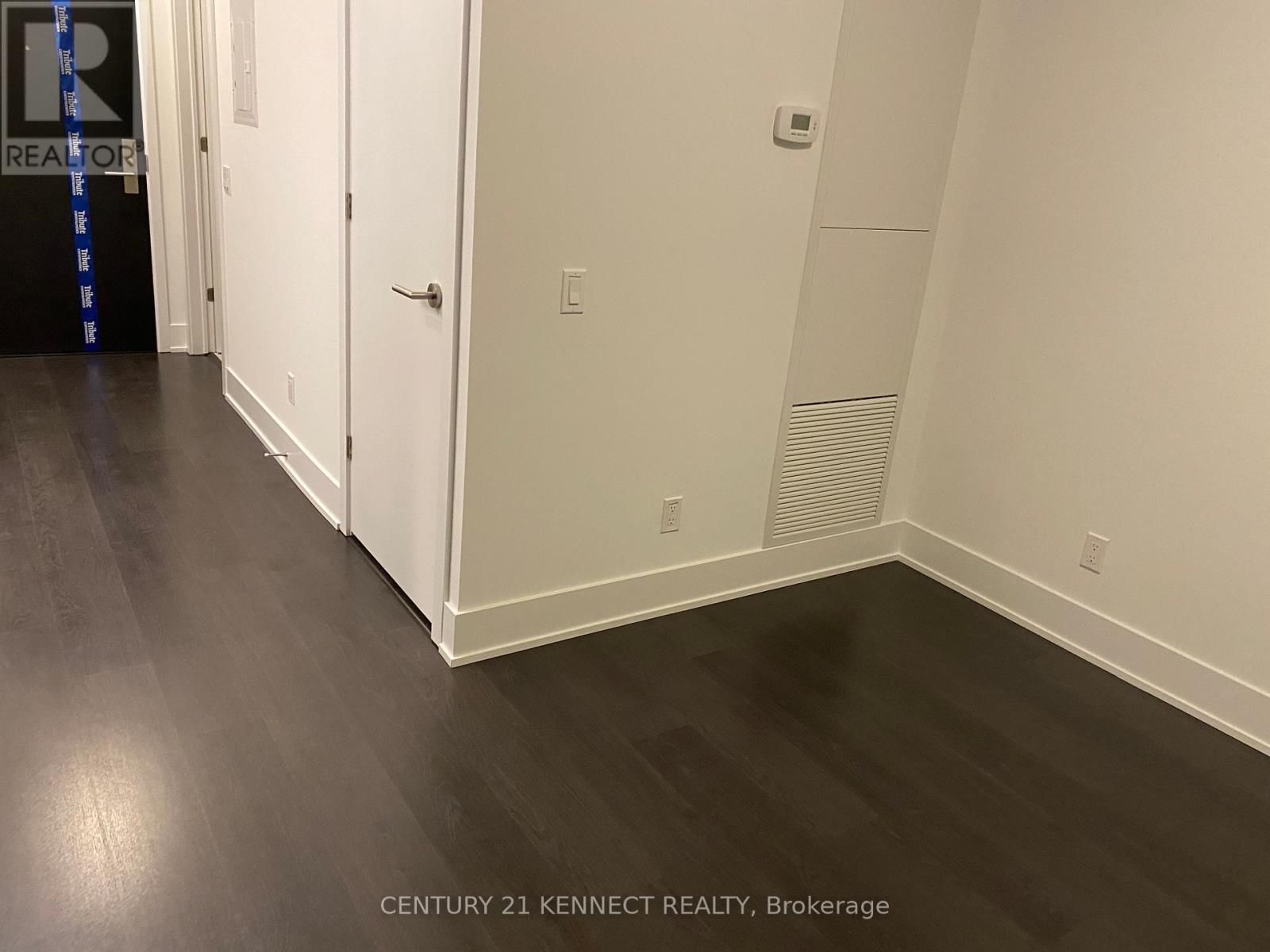 3903 - 403 Church Street, Toronto, Ontario  M4Y 0C9 - Photo 12 - C12543348
