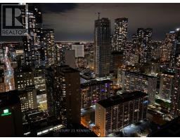 3903 - 403 CHURCH STREET